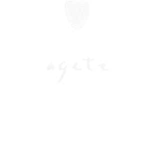 agete Dears 2022 Spring Collection