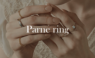 Parne ring