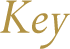 Key