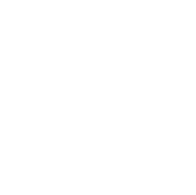 agete Think of ARCHAEOLOGY Drama Starts 2022 Autumn Collection