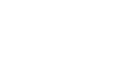 Think of ARCHAEOLOGY 2023 New Collection