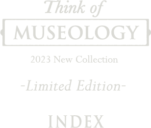 Think of BIOLOGY 2023 New Collection